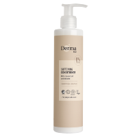 Derma Eco Conditioner (250 ml)