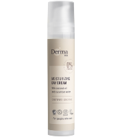 Derma Eco Day Cream (50 ml)