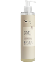 Derma Eco Shampoo (250 ml)