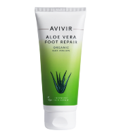 Aloe Vera Foot Repair (100 ml)