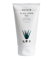 Aloe Vera Gel Repair (150 ml)