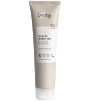 Derma Eco Intimate Soap (150 ml)