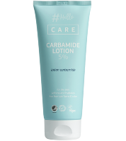 Hello Care Carbamide Lotion 5% (200 ml)