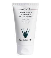Aloe Vera Womans After Shave (150 ml)
