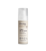 Derma Eco Anti-age Serum (30 ml)