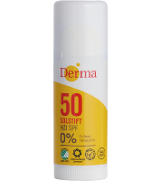 Derma Solstift SPF50 (15 ml)