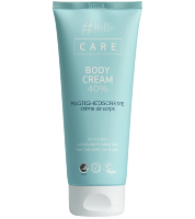 Hello Care Body Cream 40% (200 ml)