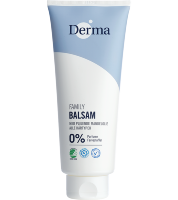 Derma Balsam (350 ml)