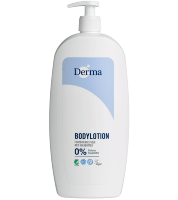 Derma Bodylotion (800 ml)