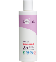 Derma Balsam (250 ml)