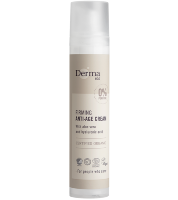 Derma Eco Anti-age Cream (50 ml)