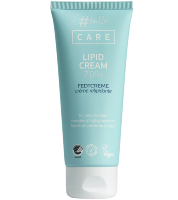 Hello Care Lipid Cream 70% (100 ml)