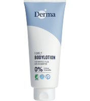 Derma Bodylotion (350 ml)