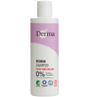 Derma Shampoo (250 ml)