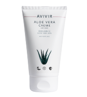 Aloe Vera Creme (150 ml)