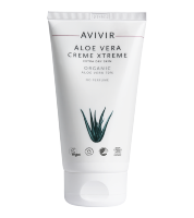 Aloe Vera Creme Xtreme (150 ml)
