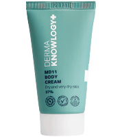 MD11 Body Cream 25 ml