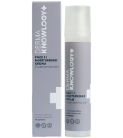FACE 11 Moisturising Cream 50 ml