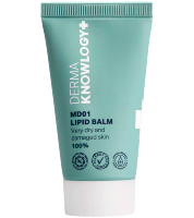 MD01 Lipid Balm 20 ml