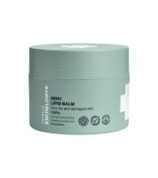 MD01 Lipid Balm 175 ml