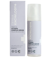 FACE 22 Vitamin Complex Serum 30 ml