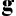 goodskin.dk-logo
